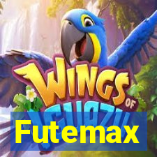 Futemax