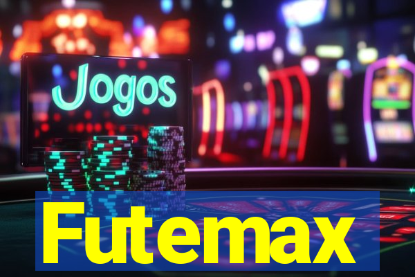 Futemax