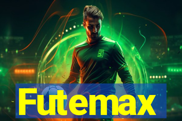 Futemax