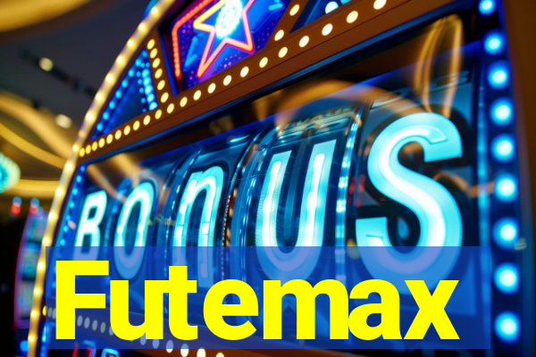 Futemax