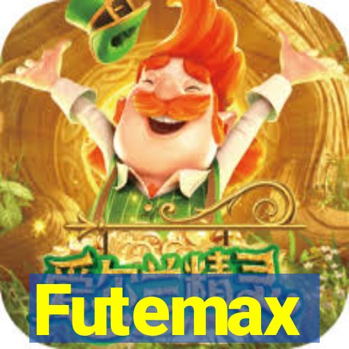 Futemax