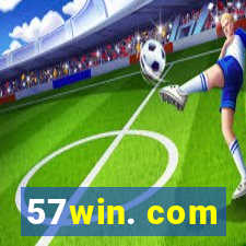 57win. com