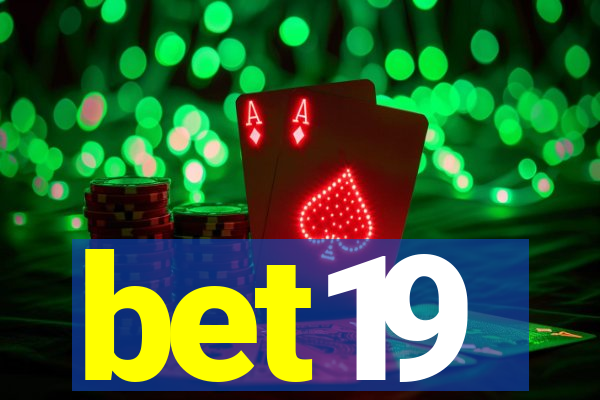 bet19