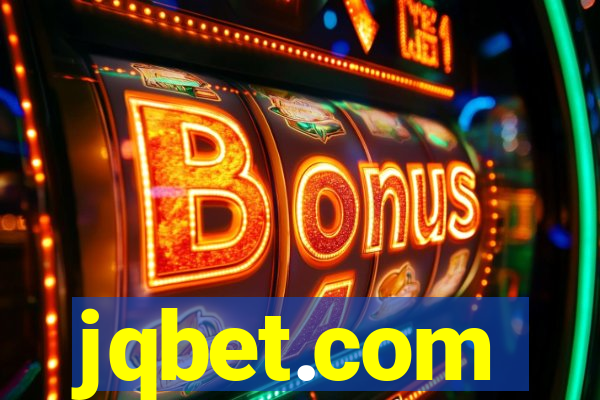 jqbet.com