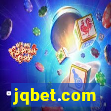 jqbet.com