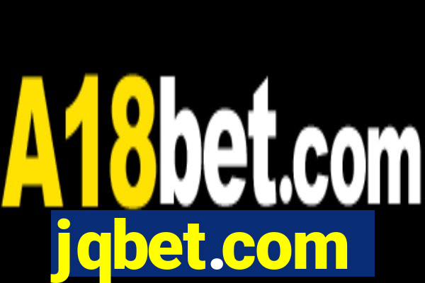 jqbet.com