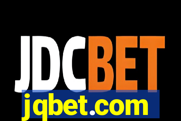 jqbet.com