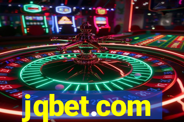 jqbet.com