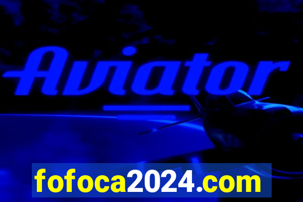 fofoca2024.com