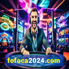 fofoca2024.com