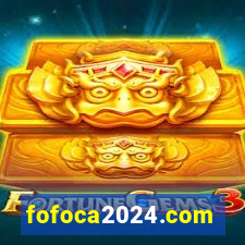 fofoca2024.com