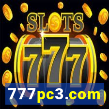 777pc3.com