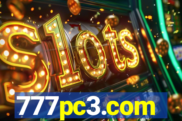 777pc3.com