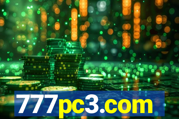 777pc3.com