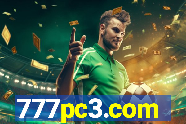 777pc3.com