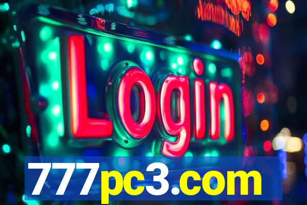 777pc3.com