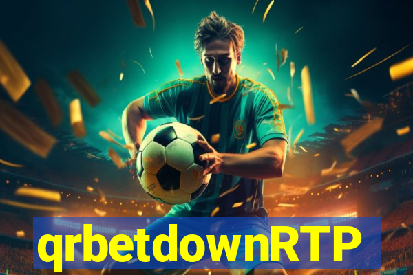 qrbetdownRTP