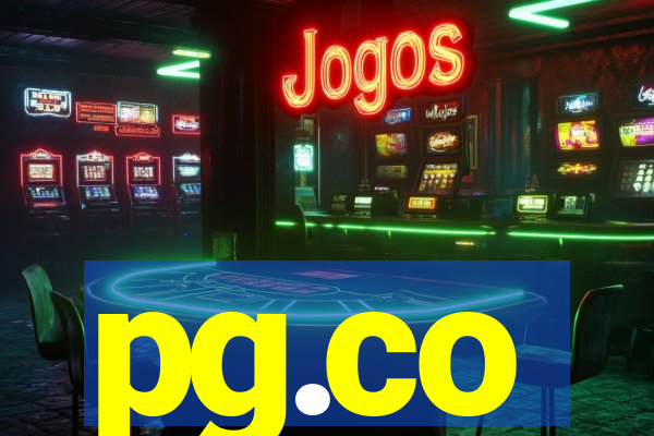 pg.co