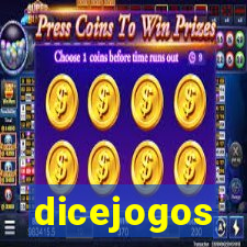 dicejogos