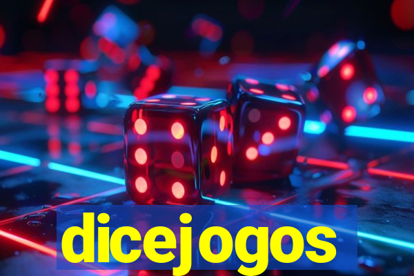 dicejogos