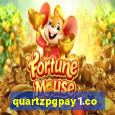 quartzpgpay1.com