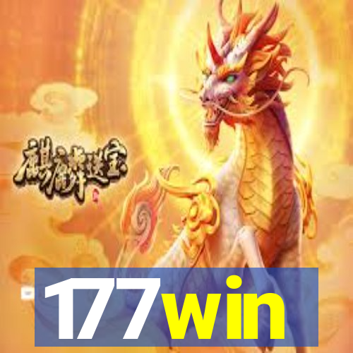 177win