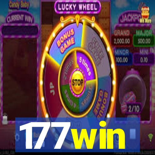 177win