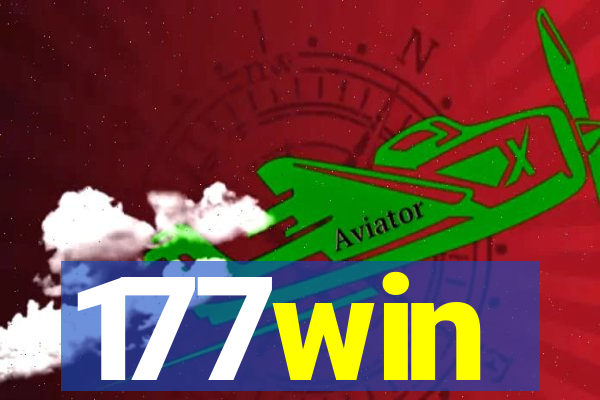 177win