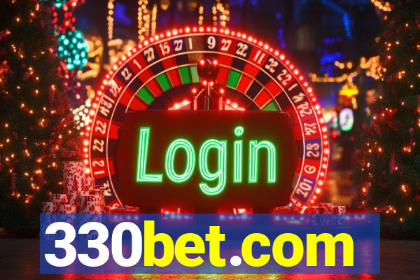 330bet.com