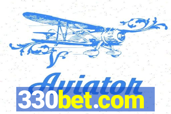 330bet.com