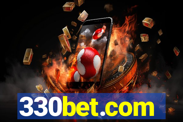 330bet.com