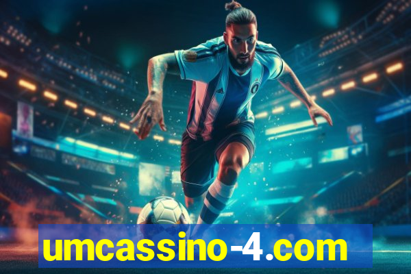 umcassino-4.com