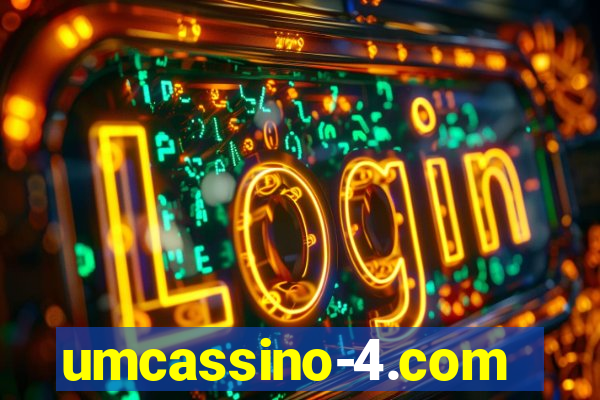 umcassino-4.com