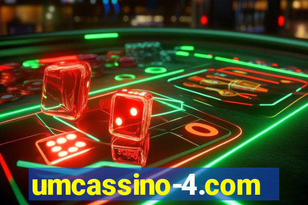 umcassino-4.com