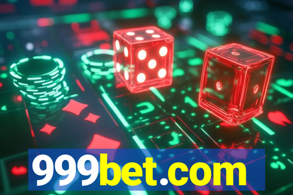 999bet.com