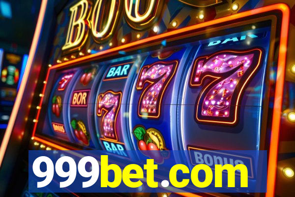 999bet.com