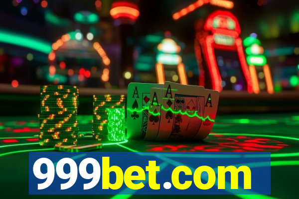 999bet.com