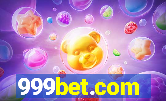 999bet.com