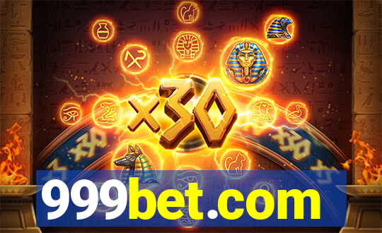 999bet.com