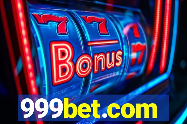 999bet.com