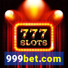 999bet.com