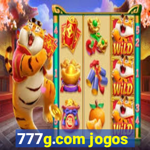 777g.com jogos