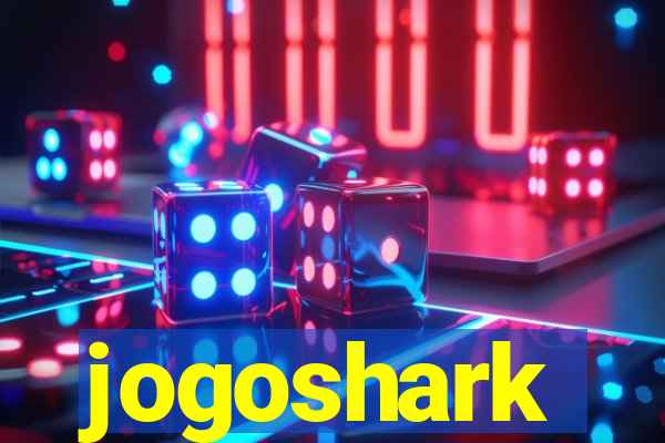 jogoshark