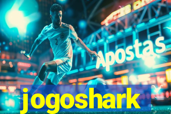 jogoshark