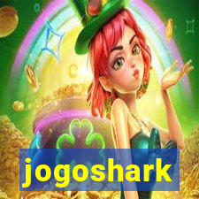 jogoshark