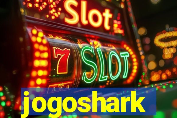 jogoshark