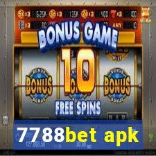 7788bet apk