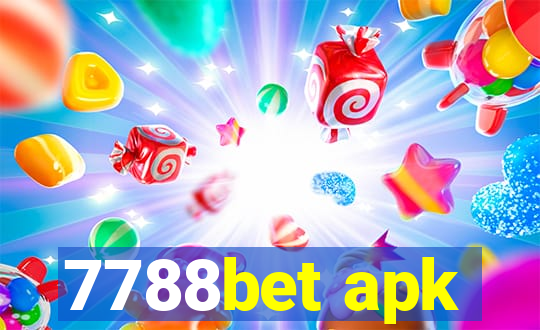 7788bet apk