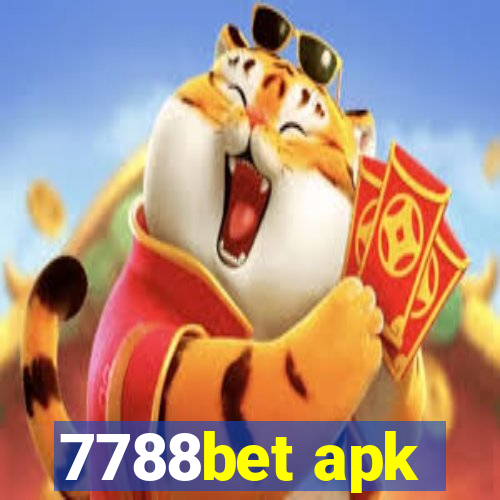 7788bet apk