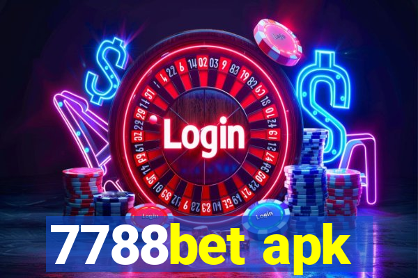 7788bet apk